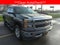 2015 Chevrolet Silverado 1500 LT LT2
