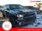 2017 Chevrolet Silverado 1500 LTZ 2LZ