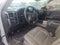 2018 Chevrolet Silverado 1500 LTZ 1LZ
