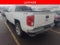 2018 Chevrolet Silverado 1500 LTZ 1LZ