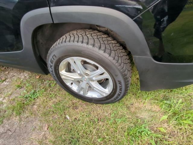 Photo 13