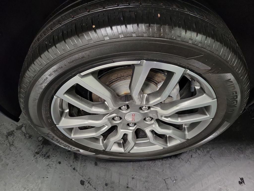 Photo 11