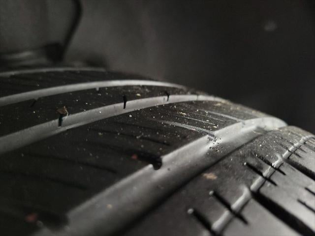 Photo 49