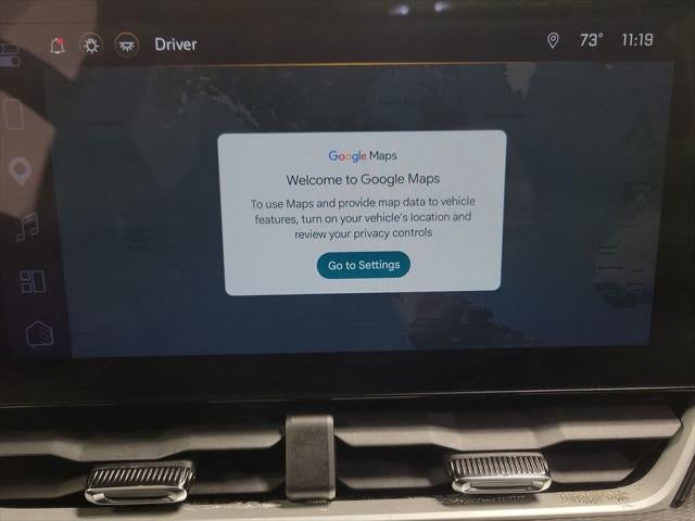 2025 Chevrolet Equinox LT - Photo 56