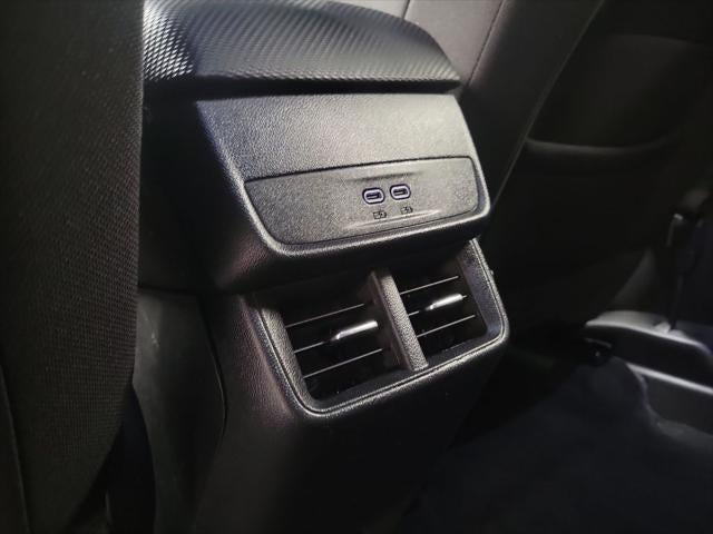 2025 Chevrolet Equinox LT - Photo 63