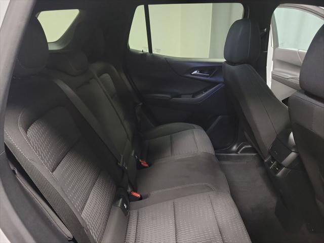 2025 Chevrolet Equinox LT - Photo 64