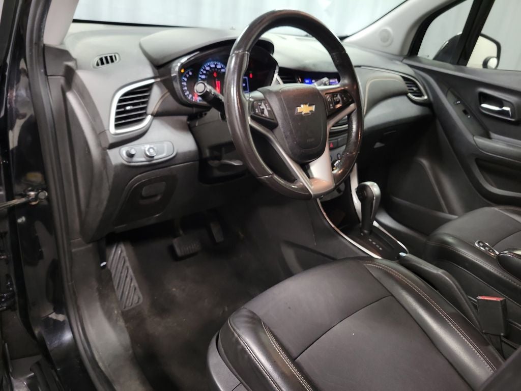 Photo 17