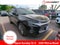 2020 Chevrolet Blazer Premier