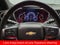 2020 Chevrolet Blazer Premier