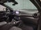 2020 Chevrolet Blazer Premier