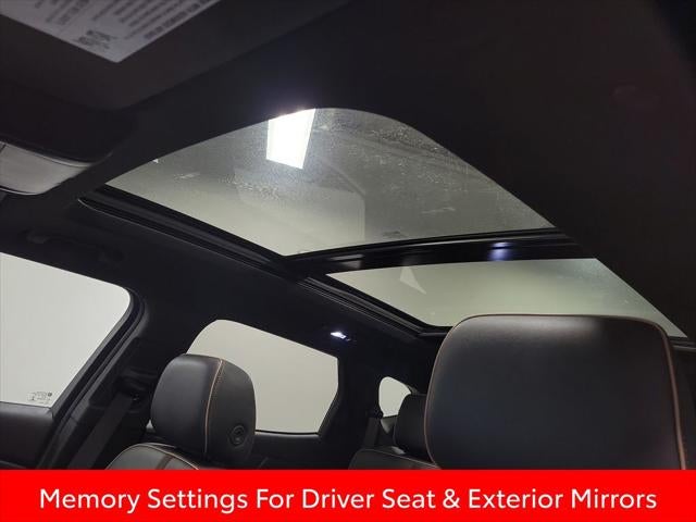 2023 Chevrolet Blazer Premier