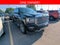 2016 GMC Sierra 1500 Denali