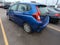 2017 Honda Fit LX