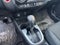 2019 Honda Fit EX