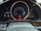 2019 Honda Fit EX