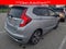 2019 Honda Fit EX