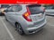 2019 Honda Fit EX