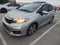 2019 Honda Fit EX