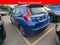 2015 Honda Fit EX-L