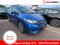 2015 Honda Fit EX-L