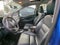 2015 Honda Fit EX-L