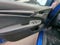 2015 Honda Fit EX-L