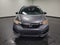2019 Honda Fit EX