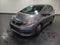 2019 Honda Fit EX