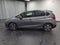 2019 Honda Fit EX