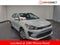 2023 Kia Rio LX