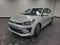 2023 Kia Rio LX