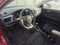 2020 Kia Rio S
