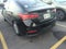 2018 Hyundai Accent SE