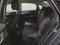 2022 Kia Forte FE