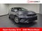 2022 Kia Forte FE