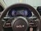 2022 Kia Forte FE