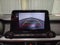 2022 Kia Forte FE