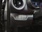 2022 Kia Forte FE