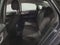 2022 Kia Forte FE