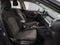 2022 Kia Forte FE
