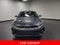 2022 Kia Forte FE