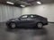 2022 Kia Forte FE