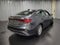 2022 Kia Forte FE