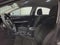 2020 Kia Forte FE