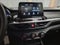 2020 Kia Forte FE