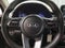 2020 Kia Forte FE