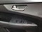 2020 Kia Forte FE
