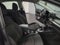 2020 Kia Forte FE