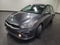 2020 Kia Forte FE