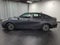 2020 Kia Forte FE